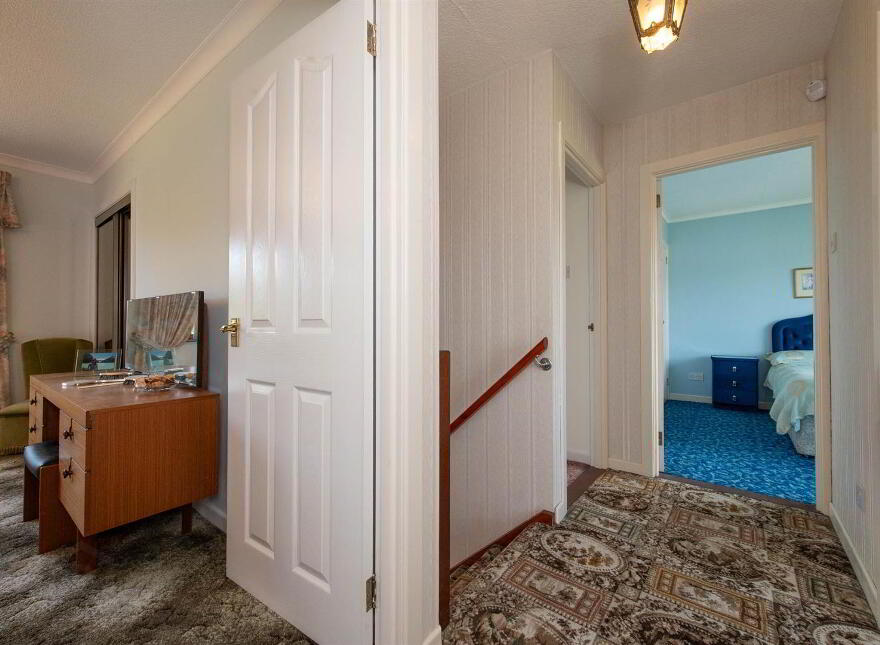 143 Chinauley Park, Banbridge, BT32 4QW