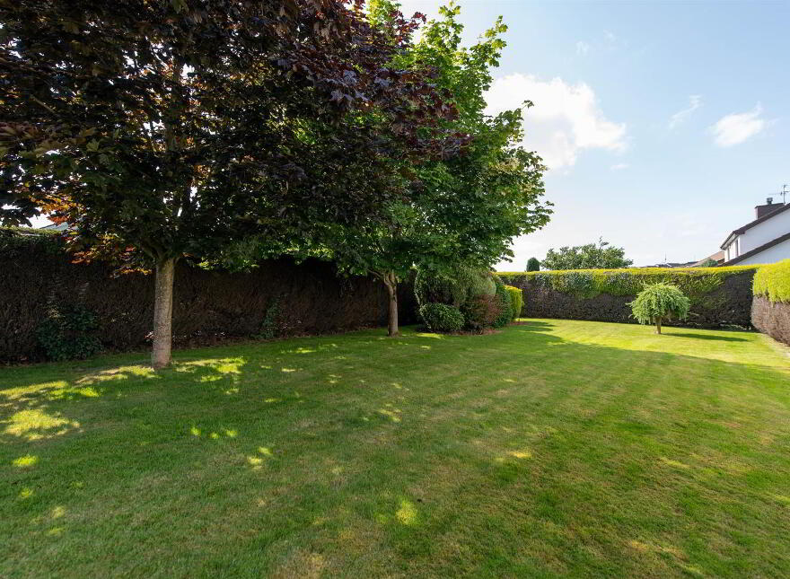 143 Chinauley Park, Banbridge, BT32 4QW
