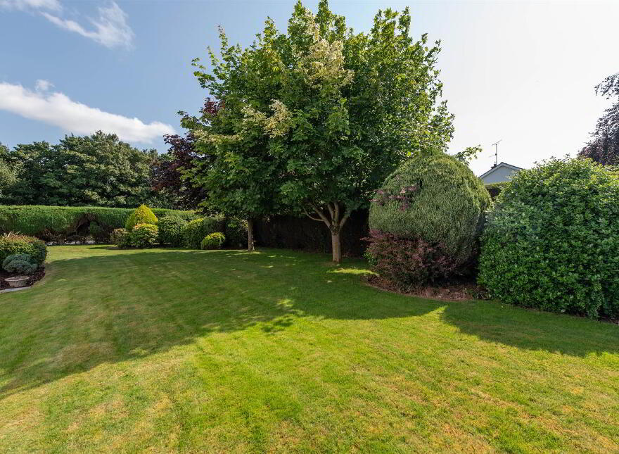 143 Chinauley Park, Banbridge, BT32 4QW