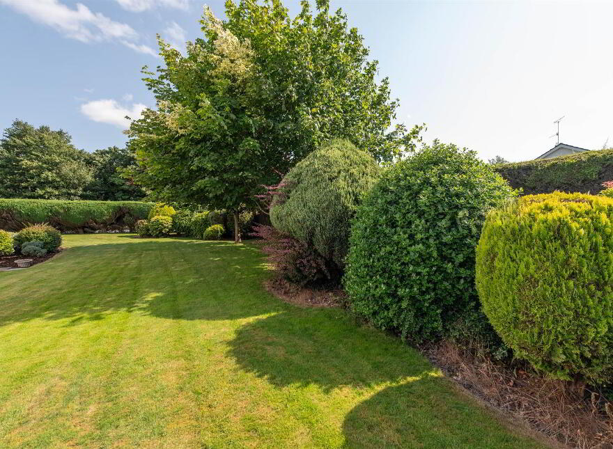 143 Chinauley Park, Banbridge, BT32 4QW