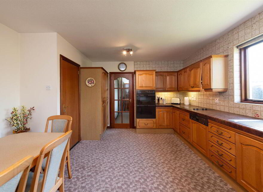 143 Chinauley Park, Banbridge, BT32 4QW