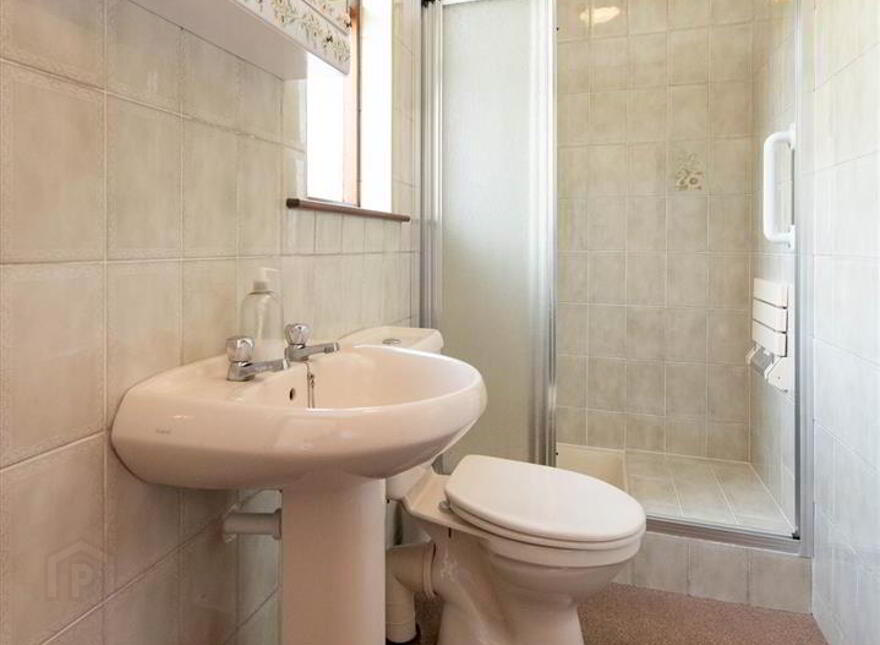 143 Chinauley Park, Banbridge, BT32 4QW