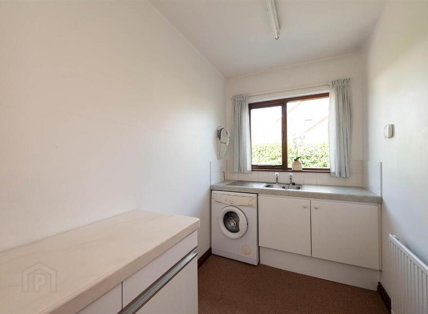 143 Chinauley Park, Banbridge, BT32 4QW