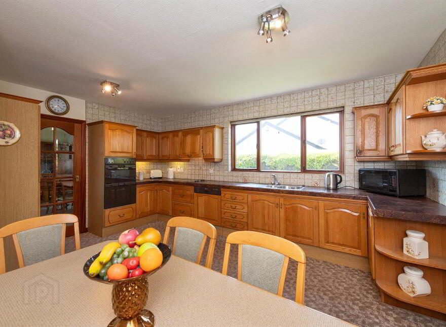 143 Chinauley Park, Banbridge, BT32 4QW