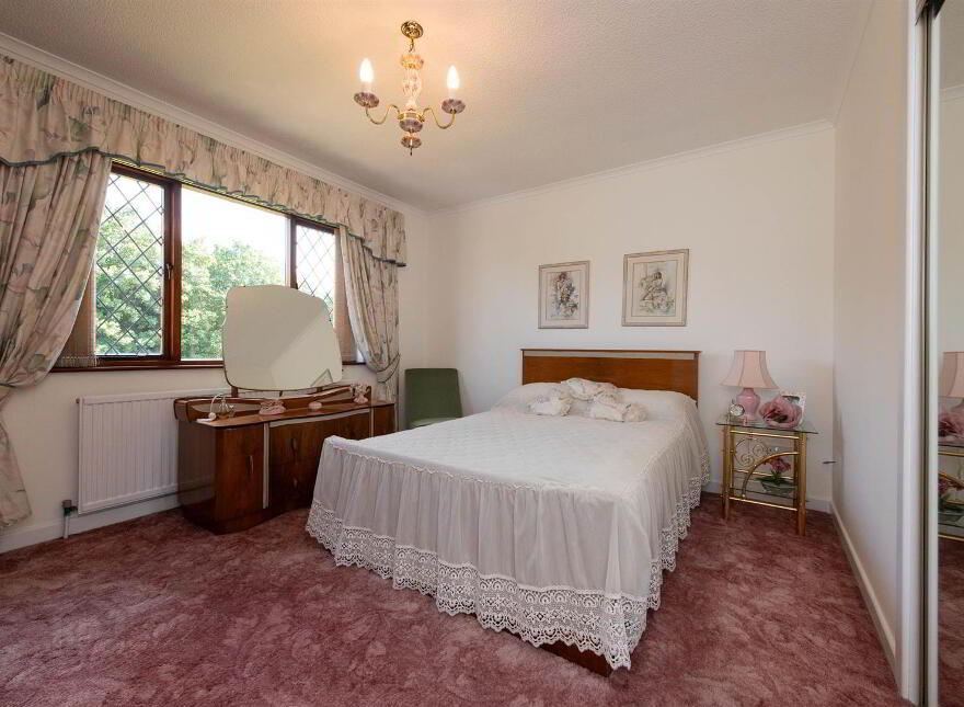 143 Chinauley Park, Banbridge, BT32 4QW