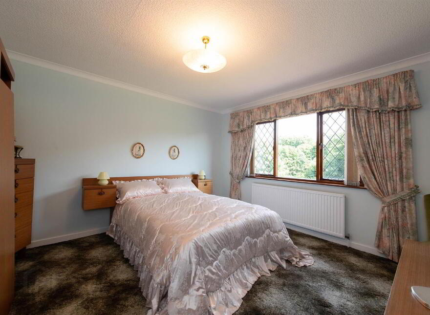 143 Chinauley Park, Banbridge, BT32 4QW