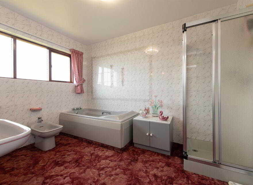 143 Chinauley Park, Banbridge, BT32 4QW