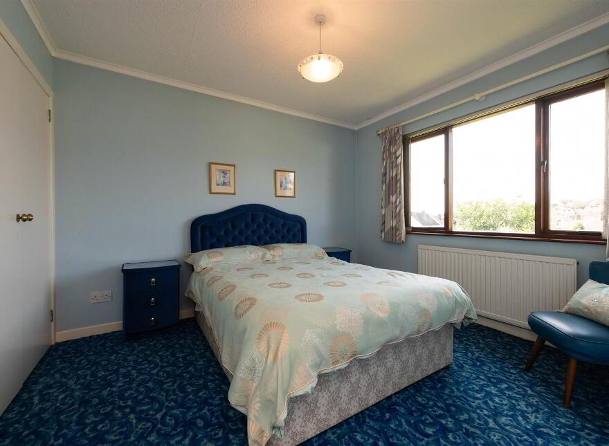 143 Chinauley Park, Banbridge, BT32 4QW