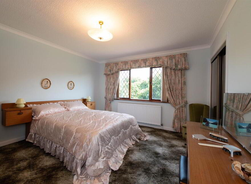 143 Chinauley Park, Banbridge, BT32 4QW