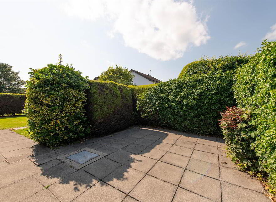 143 Chinauley Park, Banbridge, BT32 4QW