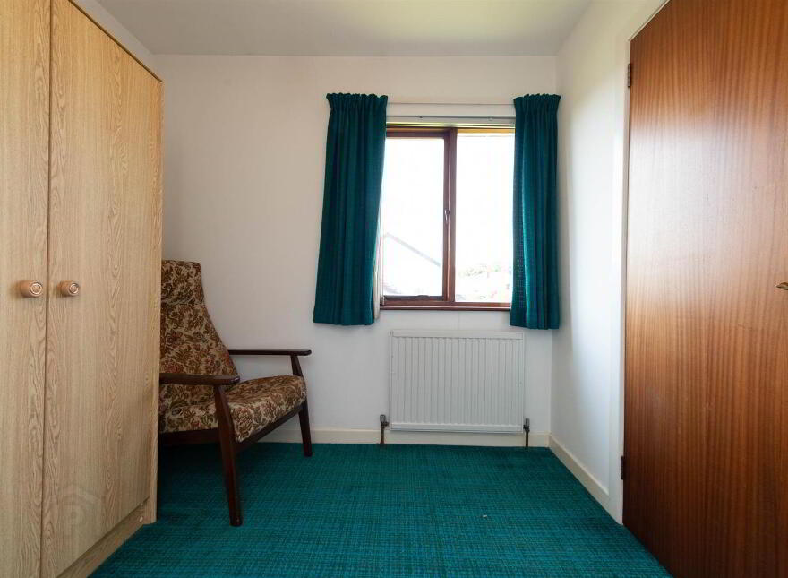 143 Chinauley Park, Banbridge, BT32 4QW