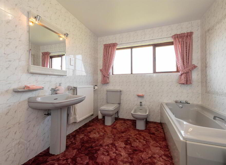 143 Chinauley Park, Banbridge, BT32 4QW