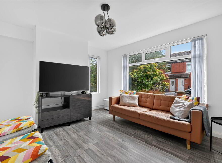 3 Maghies Place, Off Woodstock Road, Belfast, BT6 8HF