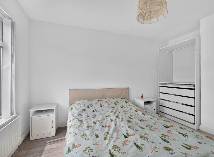 3 Maghies Place, Off Woodstock Road, Belfast, BT6 8HF