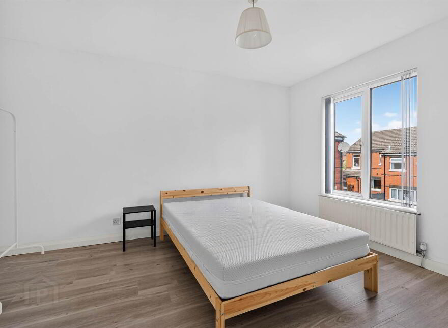 3 Maghies Place, Off Woodstock Road, Belfast, BT6 8HF