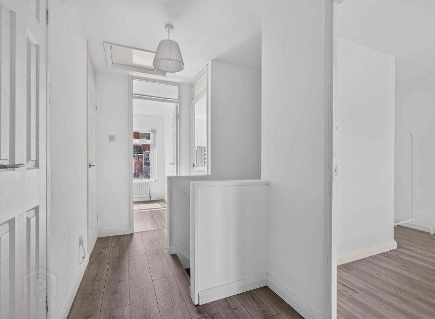 3 Maghies Place, Off Woodstock Road, Belfast, BT6 8HF