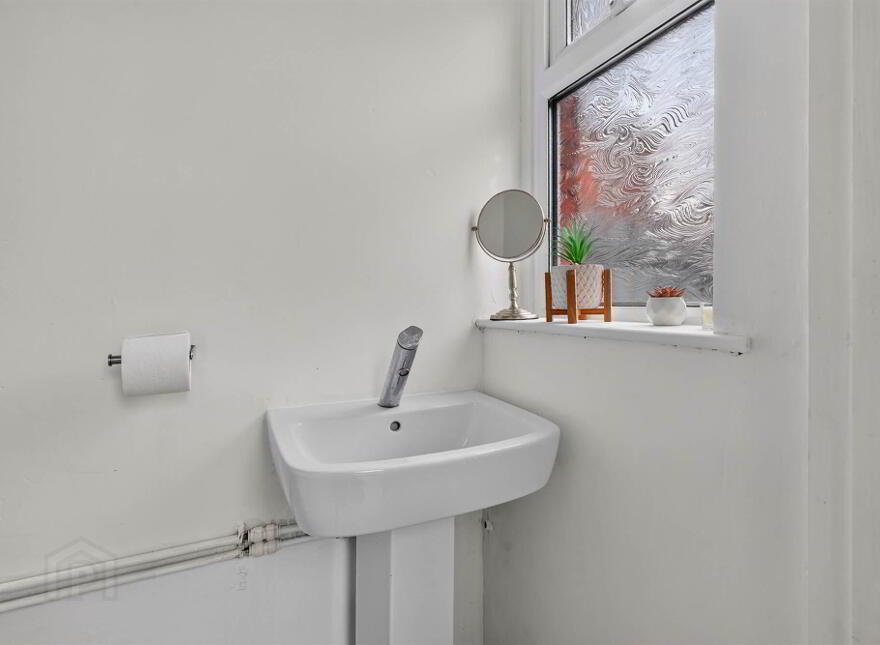 3 Maghies Place, Off Woodstock Road, Belfast, BT6 8HF
