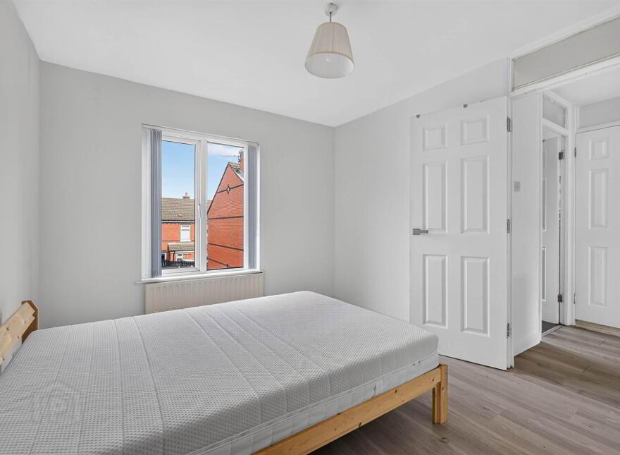 3 Maghies Place, Off Woodstock Road, Belfast, BT6 8HF