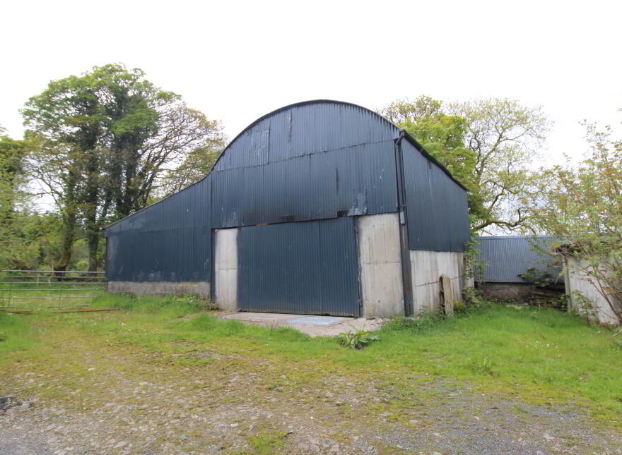 Cummerbeg, Kilcommon, Thurles