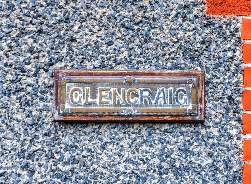 Glencraig, Muirhevna, Dundalk, A91E3E3