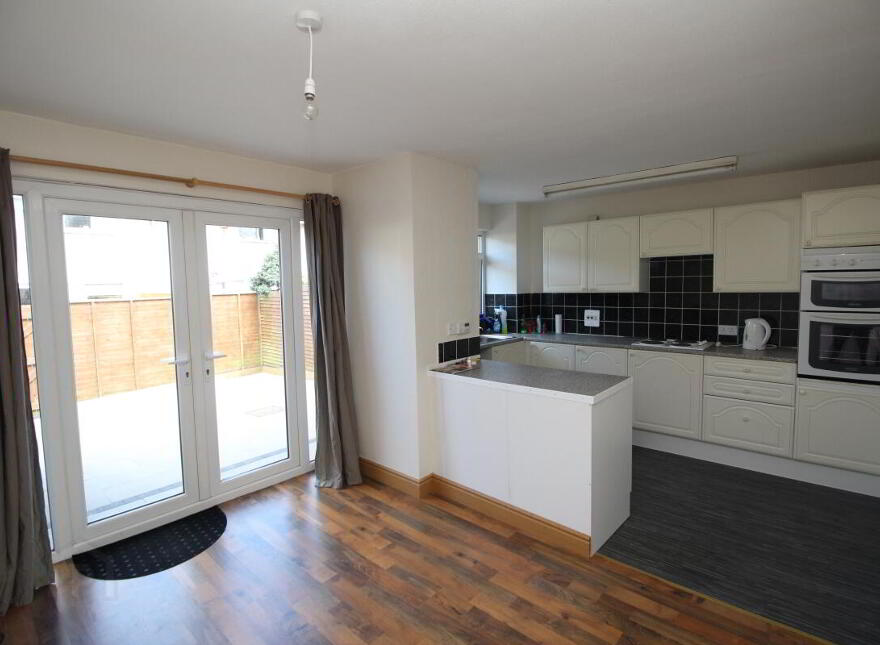 7 Rathgill Park, Bangor, BT19 7TG