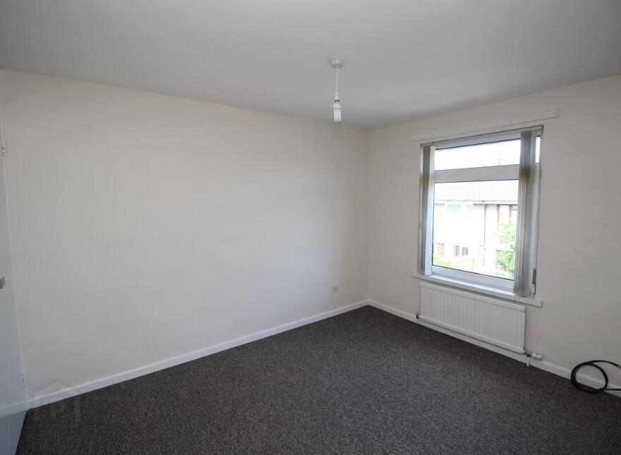 7 Rathgill Park, Bangor, BT19 7TG