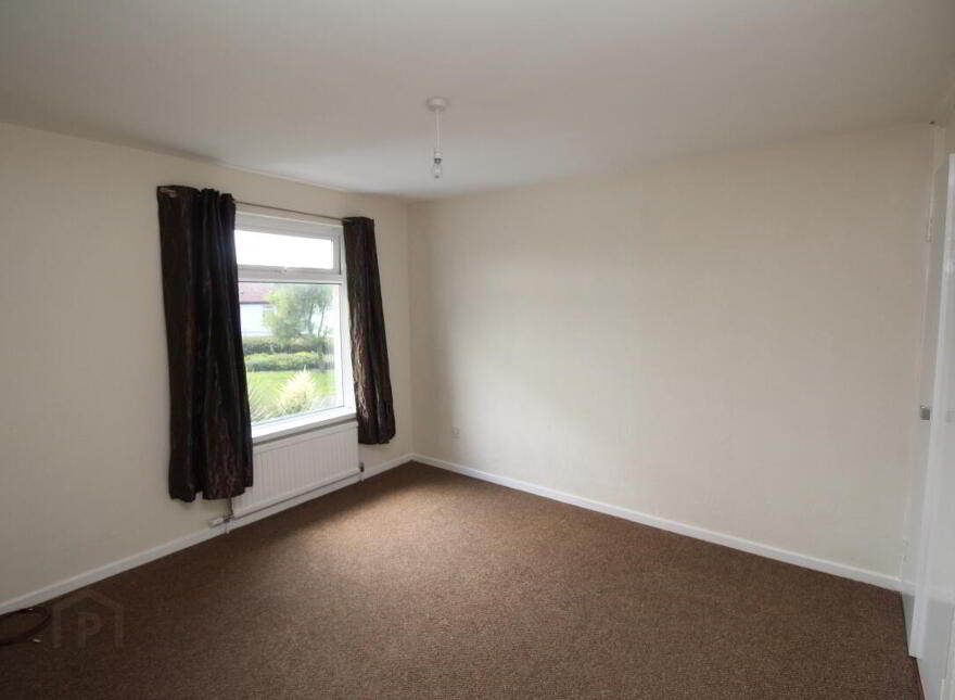 7 Rathgill Park, Bangor, BT19 7TG