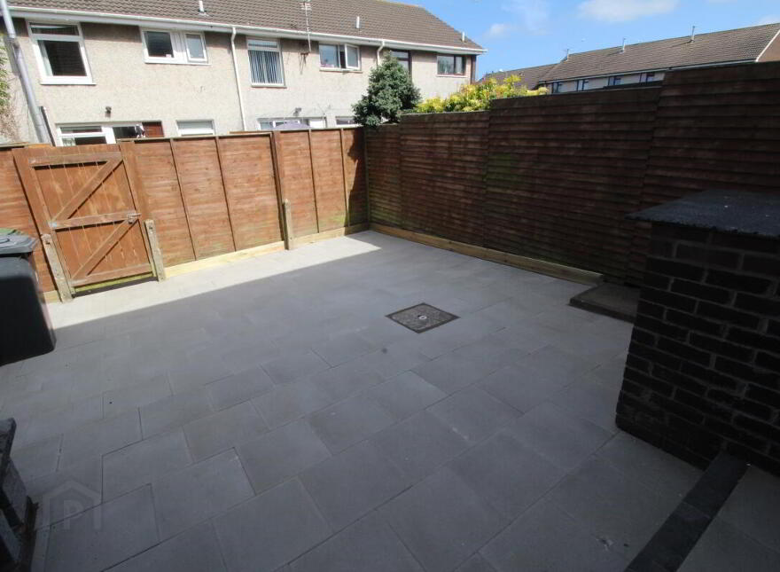 7 Rathgill Park, Bangor, BT19 7TG
