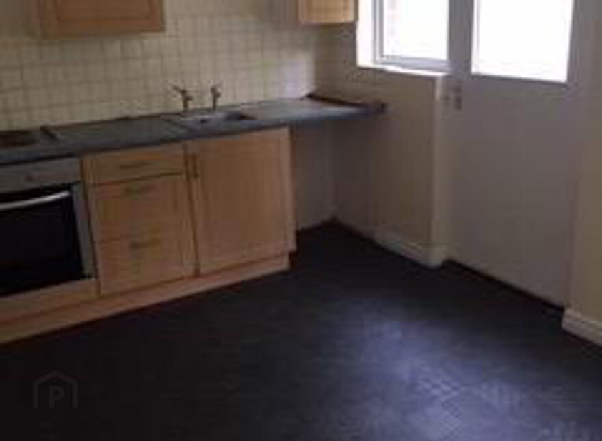 Kingsmere Gardens, Londonderry, BT47 5TR