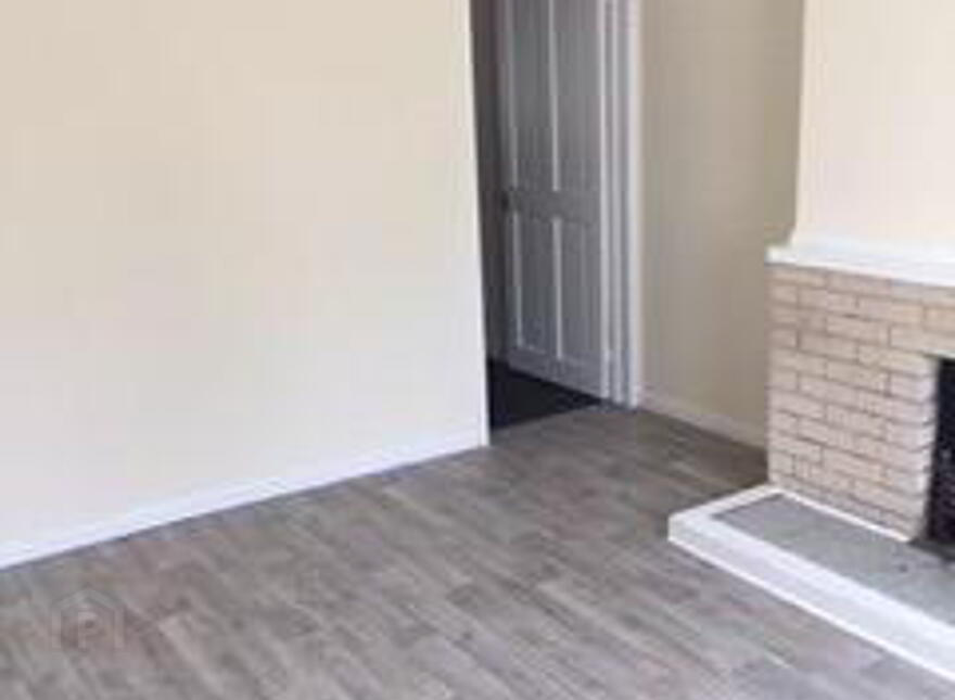 Kingsmere Gardens, Londonderry, BT47 5TR