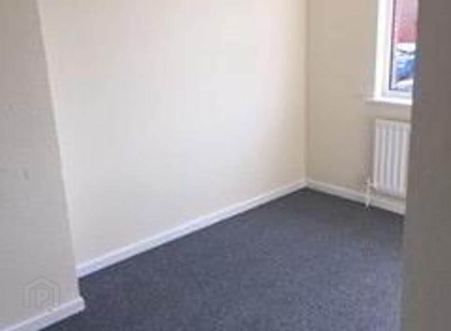 Kingsmere Gardens, Londonderry, BT47 5TR