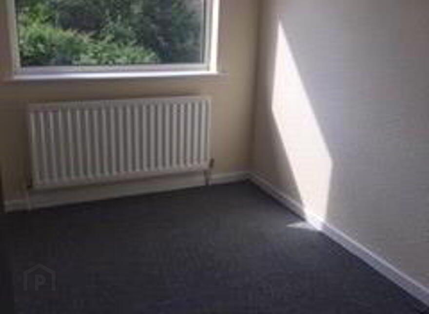 Kingsmere Gardens, Londonderry, BT47 5TR