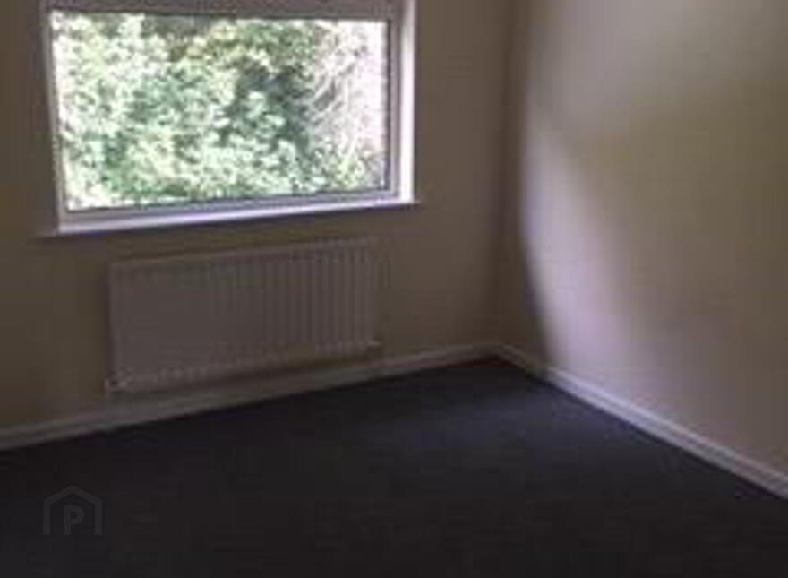 Kingsmere Gardens, Londonderry, BT47 5TR