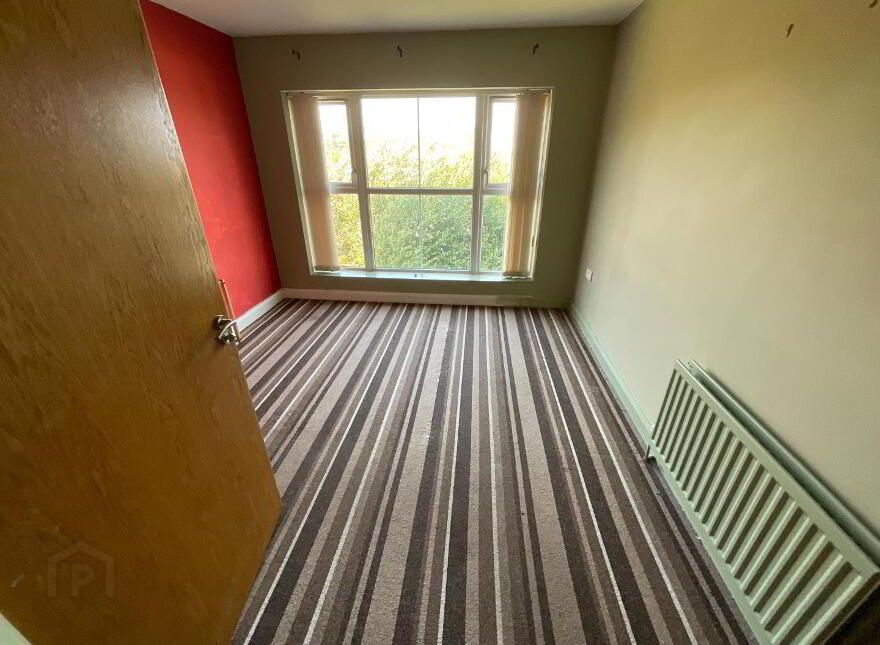 Apartment 13 Lesley Lodge 127 Antrim Road, Newtownabbey, BT36 7QS