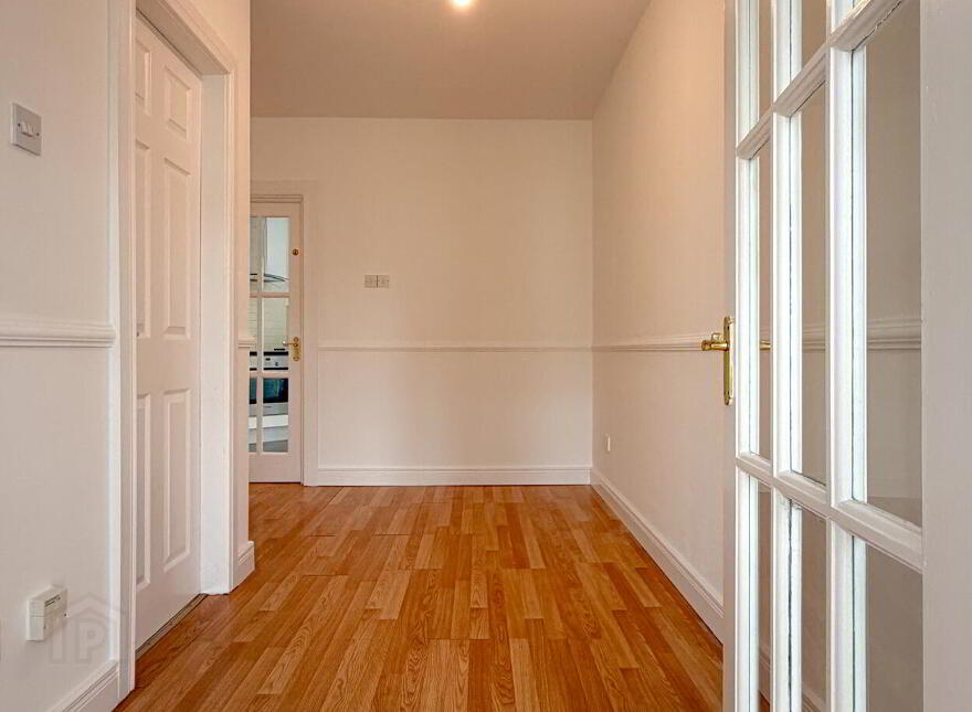 51 Cappagh Grove, Portstewart, BT55 7SU