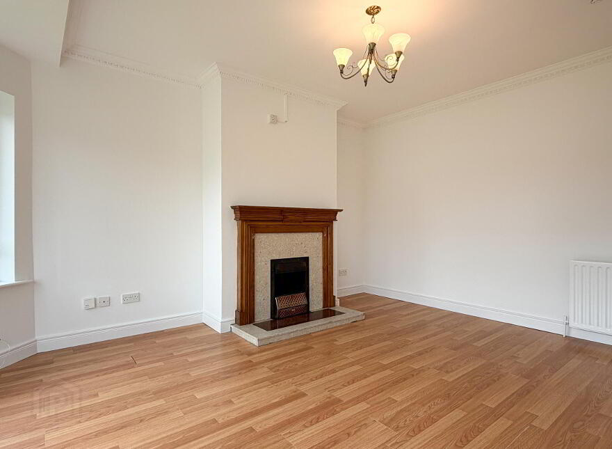 51 Cappagh Grove, Portstewart, BT55 7SU