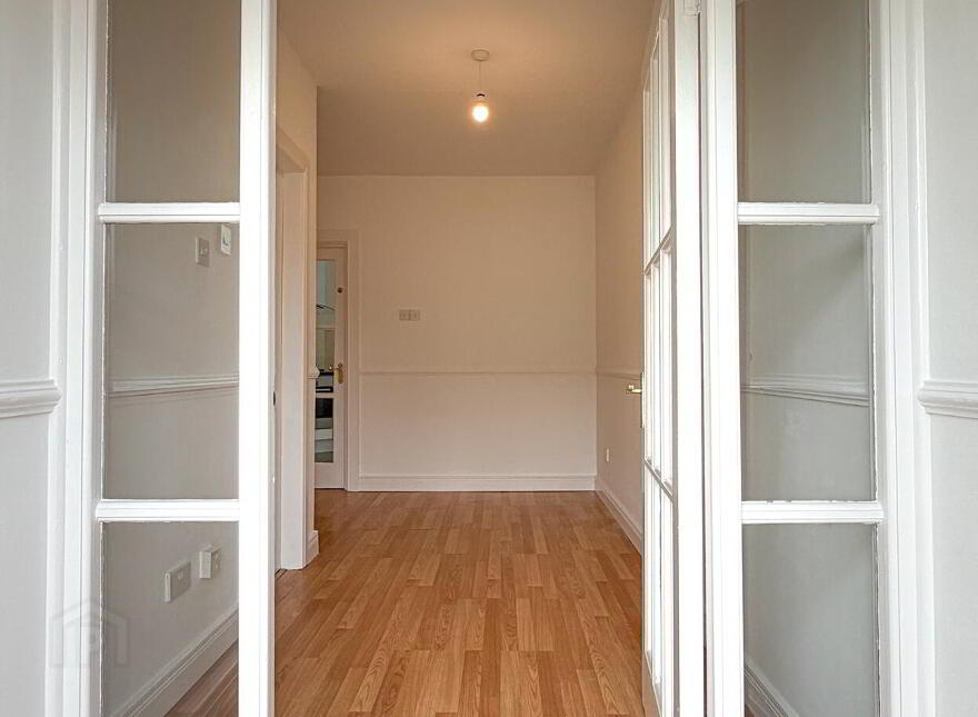 51 Cappagh Grove, Portstewart, BT55 7SU
