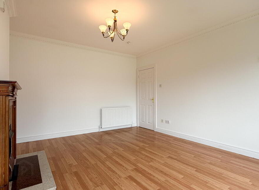 51 Cappagh Grove, Portstewart, BT55 7SU