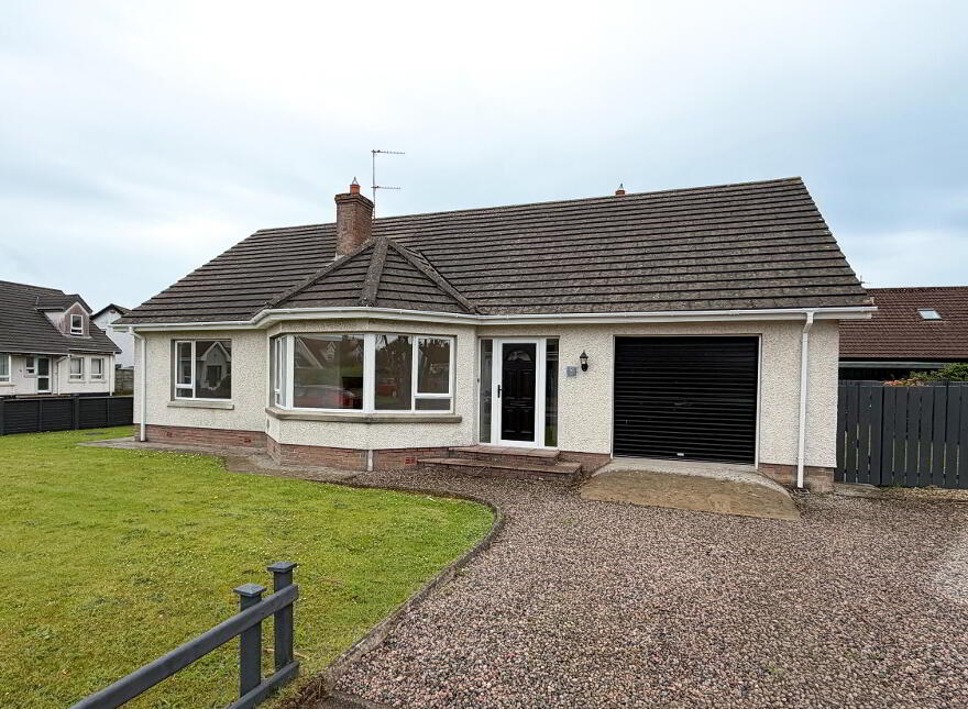 51 Cappagh Grove, Portstewart, BT55 7SU photo