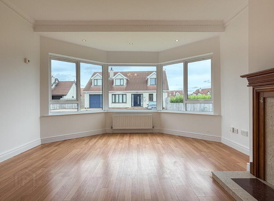 51 Cappagh Grove, Portstewart, BT55 7SU