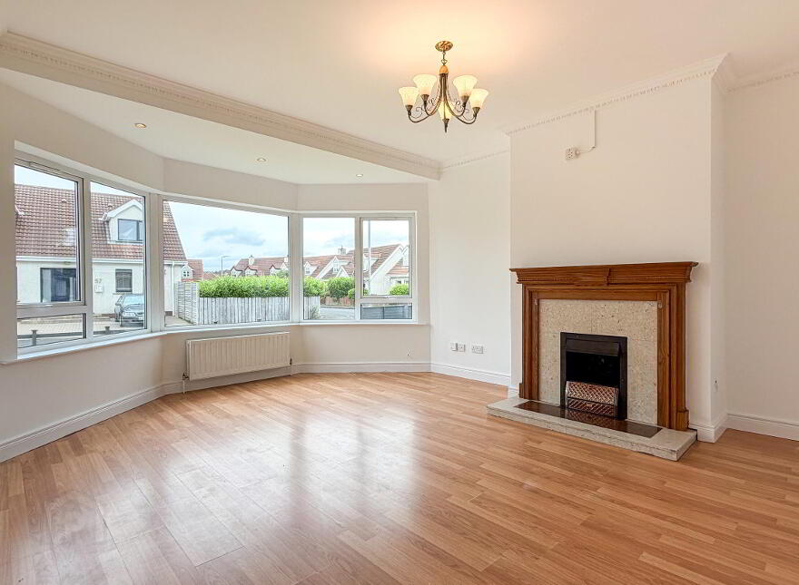 51 Cappagh Grove, Portstewart, BT55 7SU