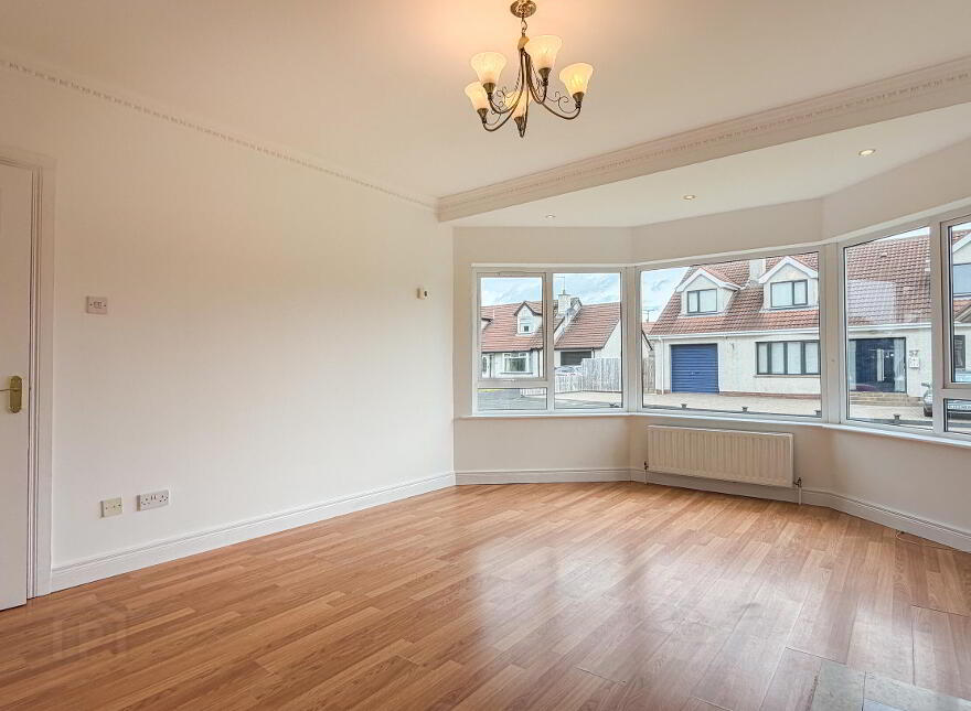51 Cappagh Grove, Portstewart, BT55 7SU