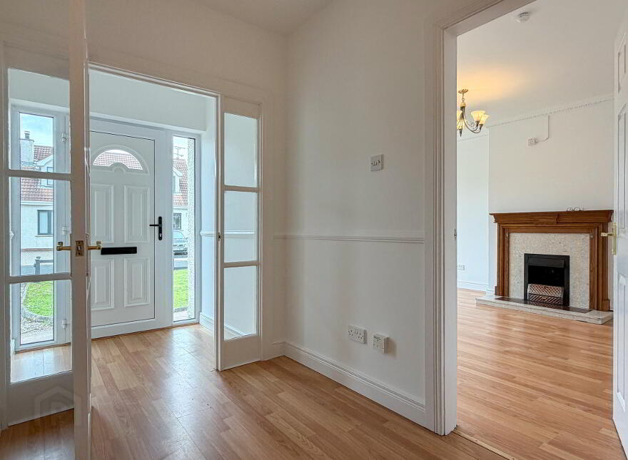 51 Cappagh Grove, Portstewart, BT55 7SU