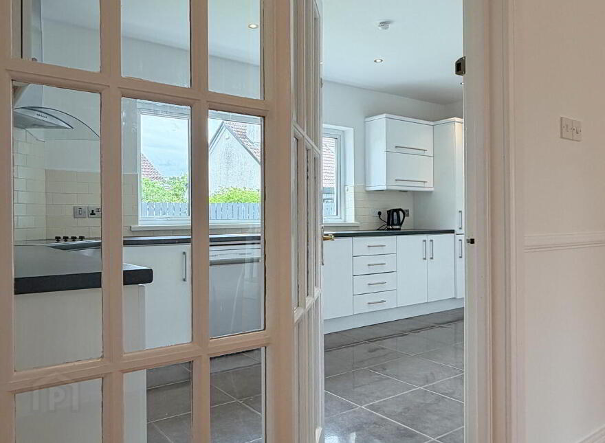 51 Cappagh Grove, Portstewart, BT55 7SU