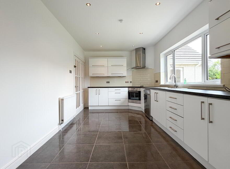 51 Cappagh Grove, Portstewart, BT55 7SU