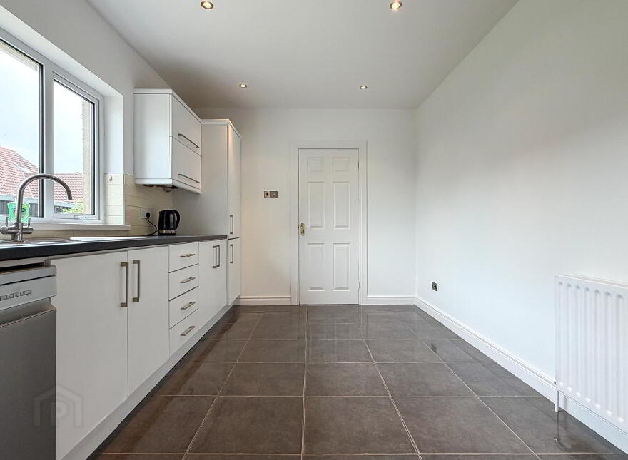 51 Cappagh Grove, Portstewart, BT55 7SU