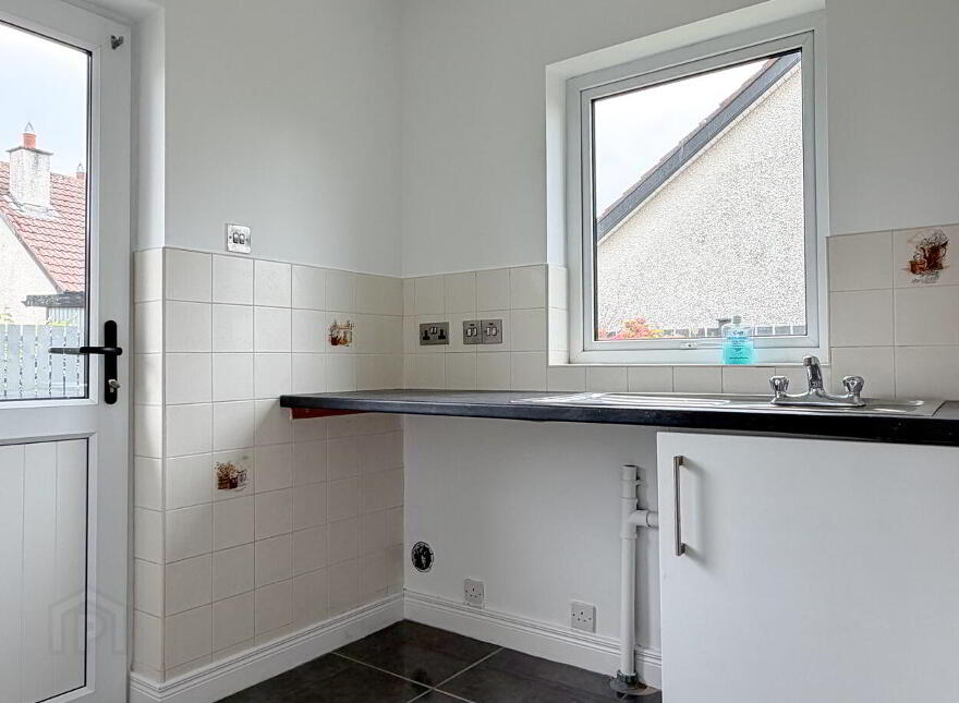 51 Cappagh Grove, Portstewart, BT55 7SU