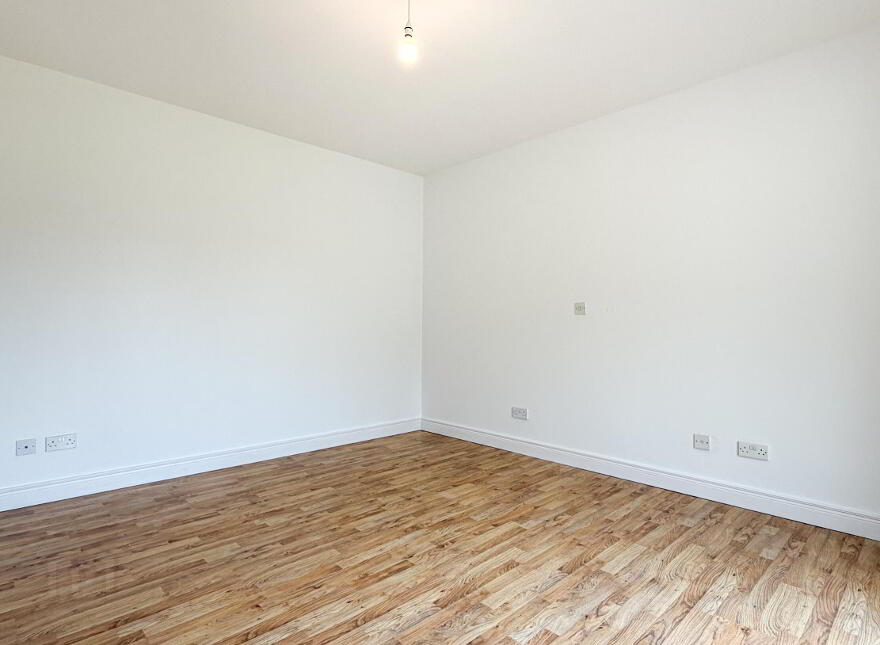 51 Cappagh Grove, Portstewart, BT55 7SU