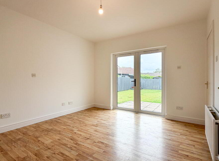 51 Cappagh Grove, Portstewart, BT55 7SU