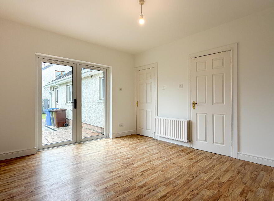 51 Cappagh Grove, Portstewart, BT55 7SU